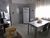 Casa, 2 quartos, 65 m² - Foto 3