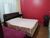 Casa, 2 quartos, 65 m² - Foto 1