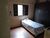 Casa, 2 quartos, 65 m² - Foto 5