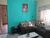 Casa, 2 quartos, 65 m² - Foto 8