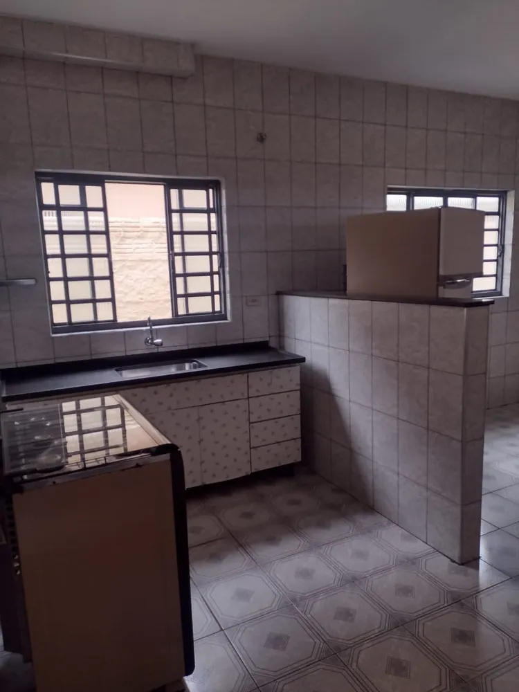 Casa, 2 quartos, 176 m² - Foto 4