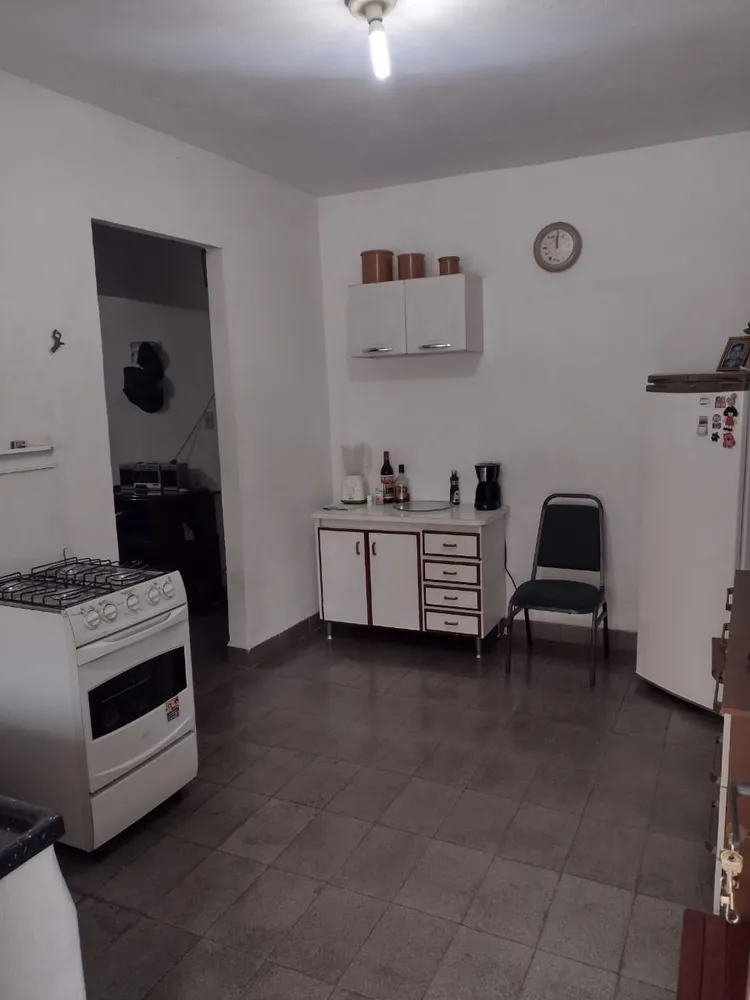 Casa, 2 quartos, 176 m² - Foto 2