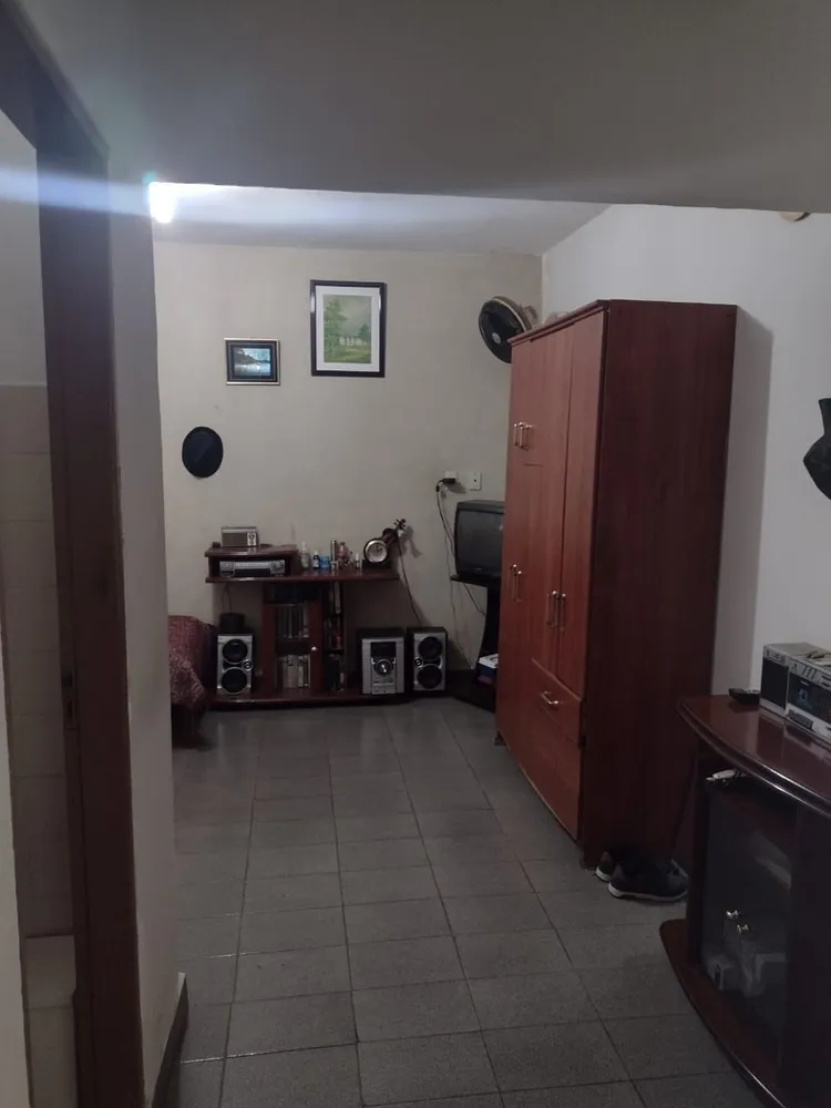 Casa, 2 quartos, 176 m² - Foto 1