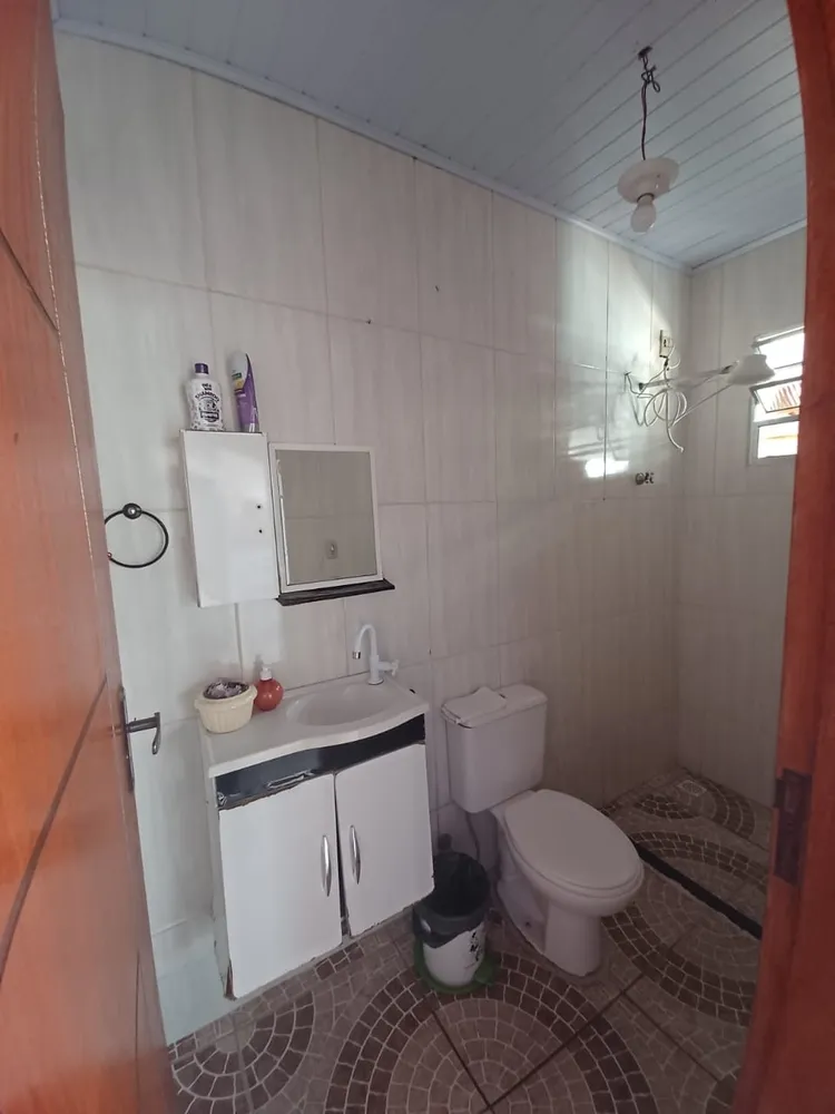 Casa, 3 quartos, 144 m² - Foto 4