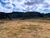 Terreno, 2 hectares - Foto 3