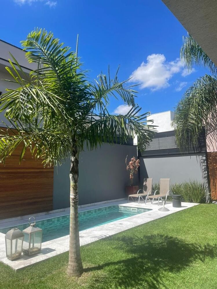 Casa de Condomínio, 3 quartos - Foto 16