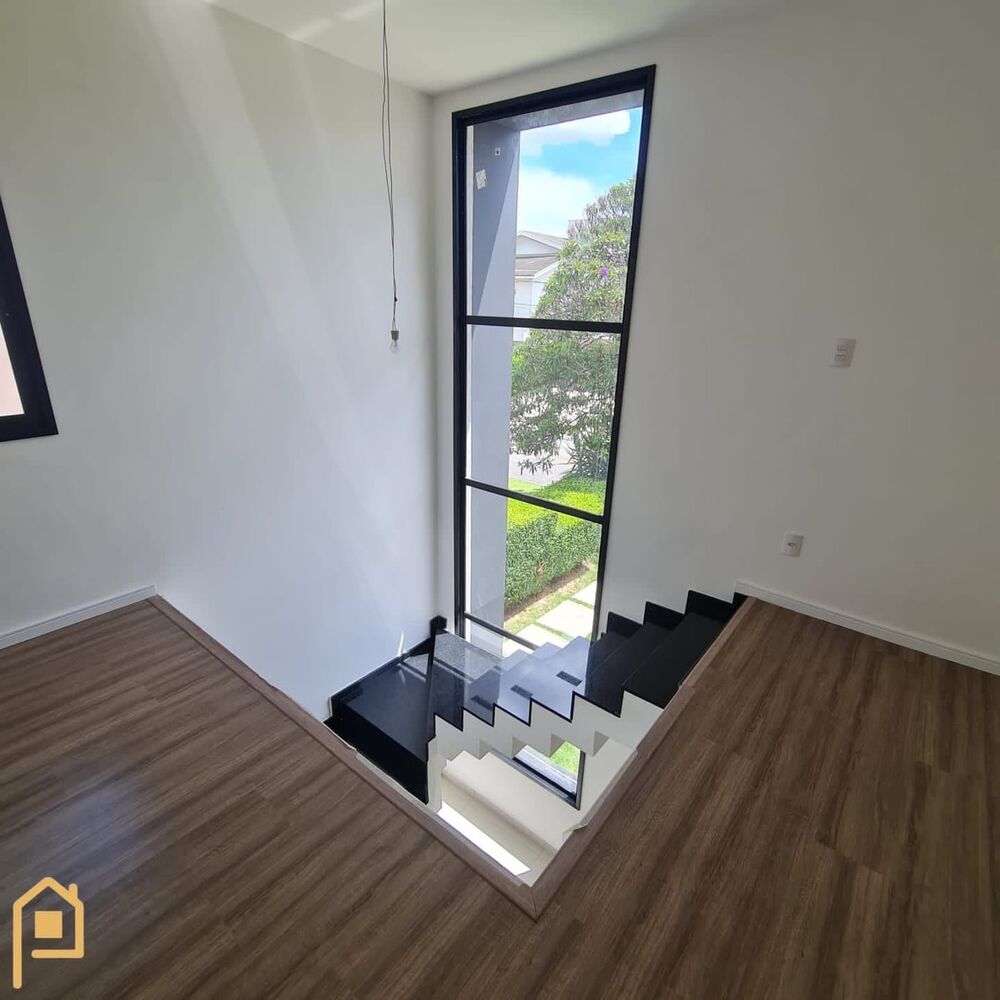 Casa de Condomínio, 3 quartos - Foto 13