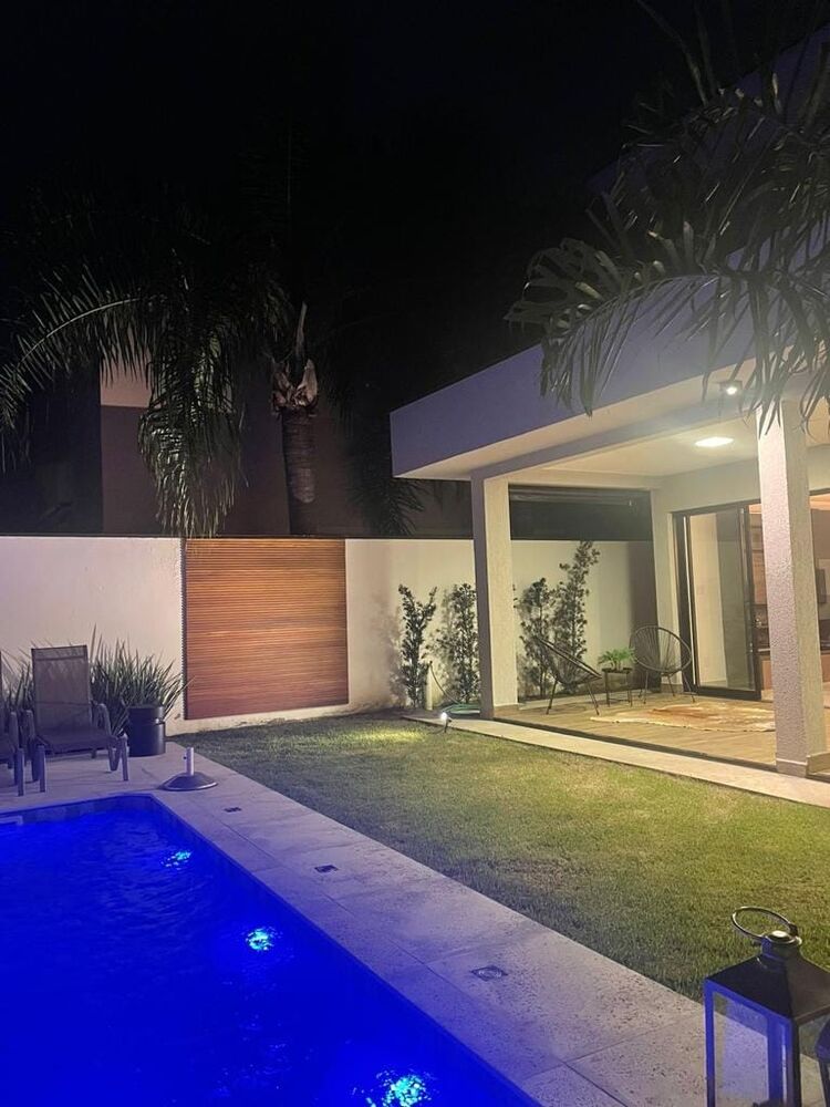 Casa de Condomínio, 3 quartos - Foto 17