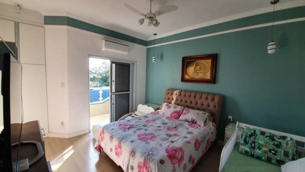 Casa de Condomínio, 3 quartos - Foto 14