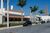 Depósito-Galpão, 547 m² - Foto 7