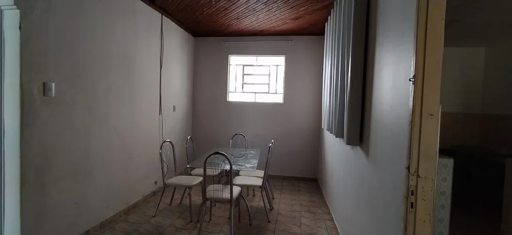 Casa, 5 quartos - Foto 3
