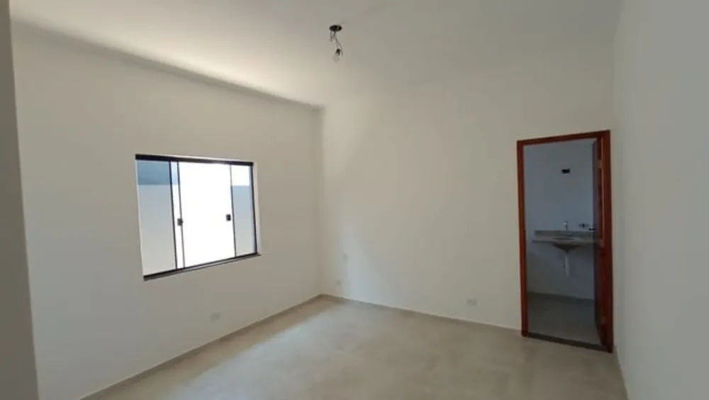 Casa, 3 quartos, 82 m² - Foto 4