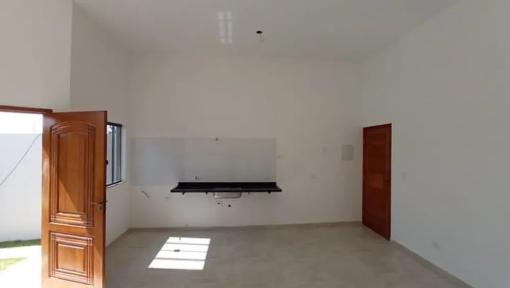 Casa, 3 quartos, 82 m² - Foto 3