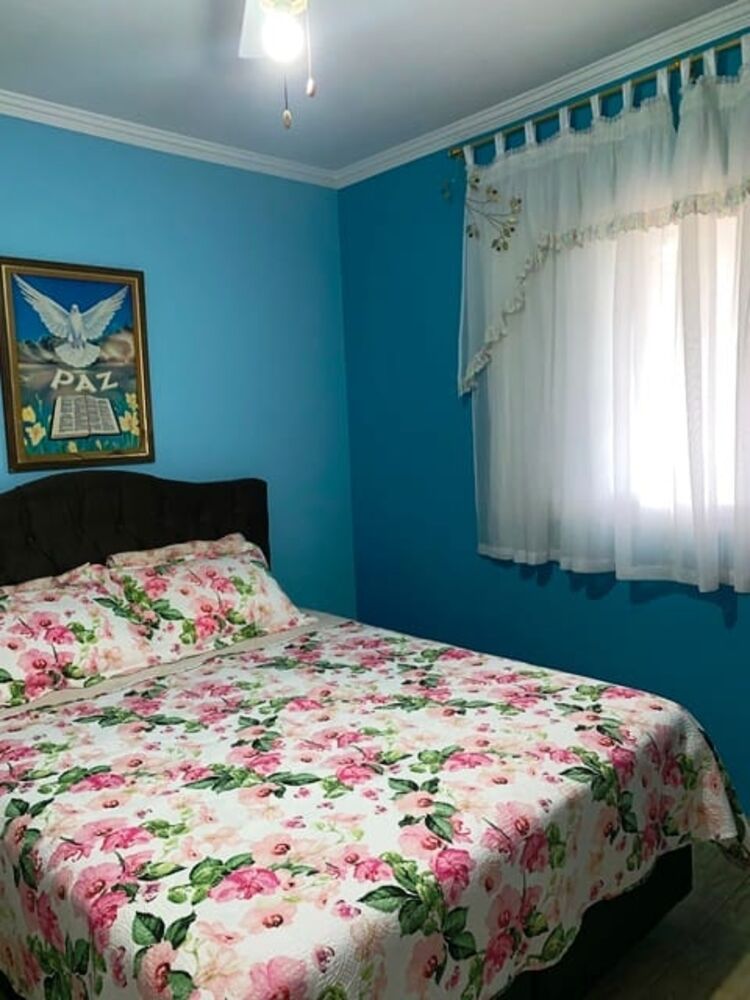 Casa, 2 quartos, 120 m² - Foto 2