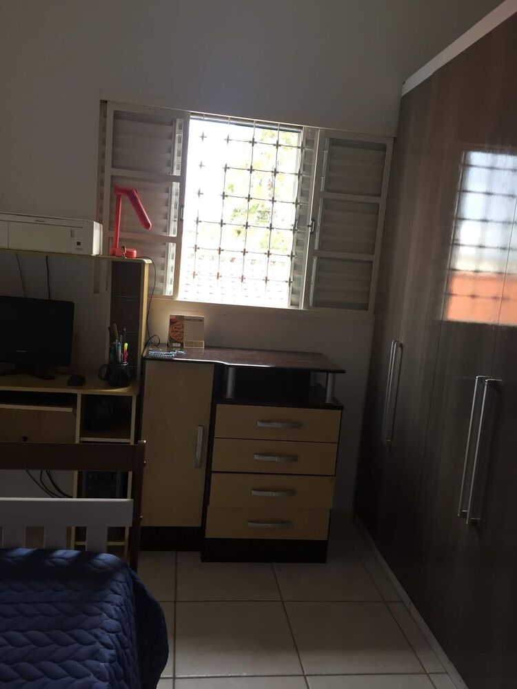 Apartamento para alugar com 3 quartos, 123m² - Foto 1