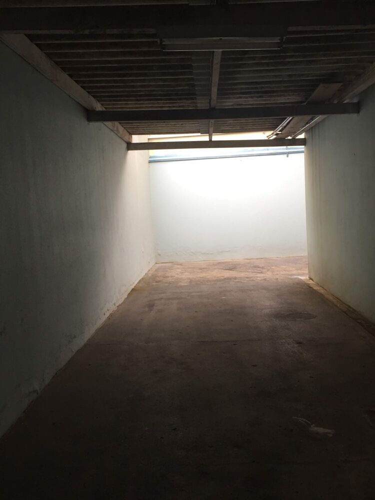 Apartamento para alugar com 3 quartos, 123m² - Foto 4