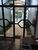 Apartamento, 3 quartos, 123 m² - Foto 3