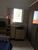 Apartamento, 3 quartos, 123 m² - Foto 1