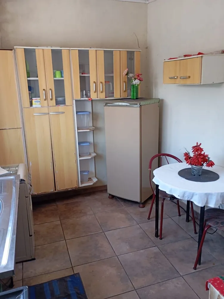 Sobrado, 2 quartos, 120 m² - Foto 4