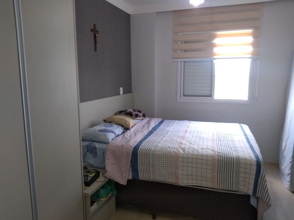 Apartamento, 2 quartos, 70 m² - Foto 3