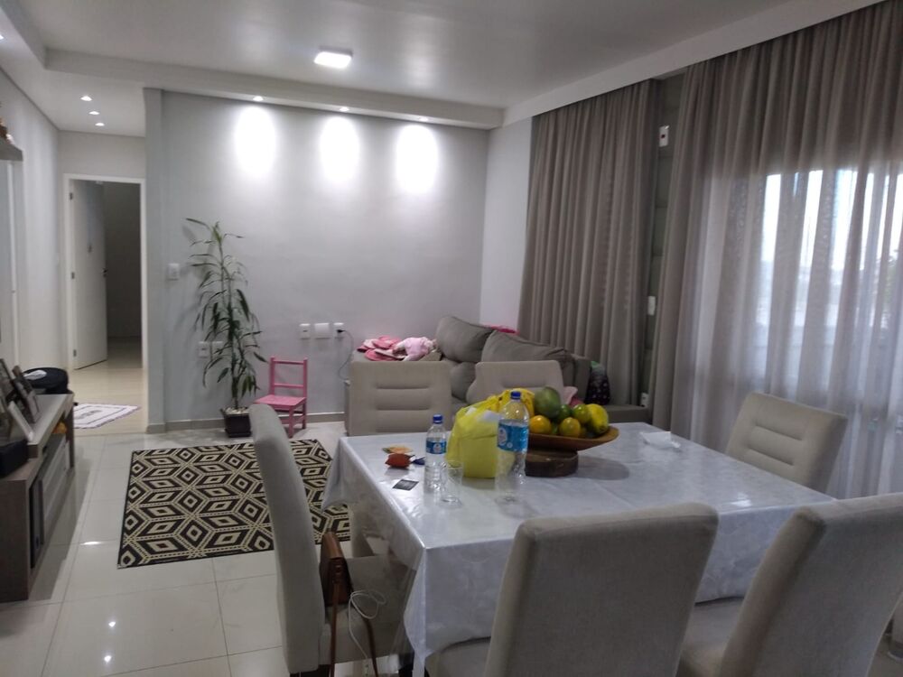Apartamento, 2 quartos, 70 m² - Foto 6