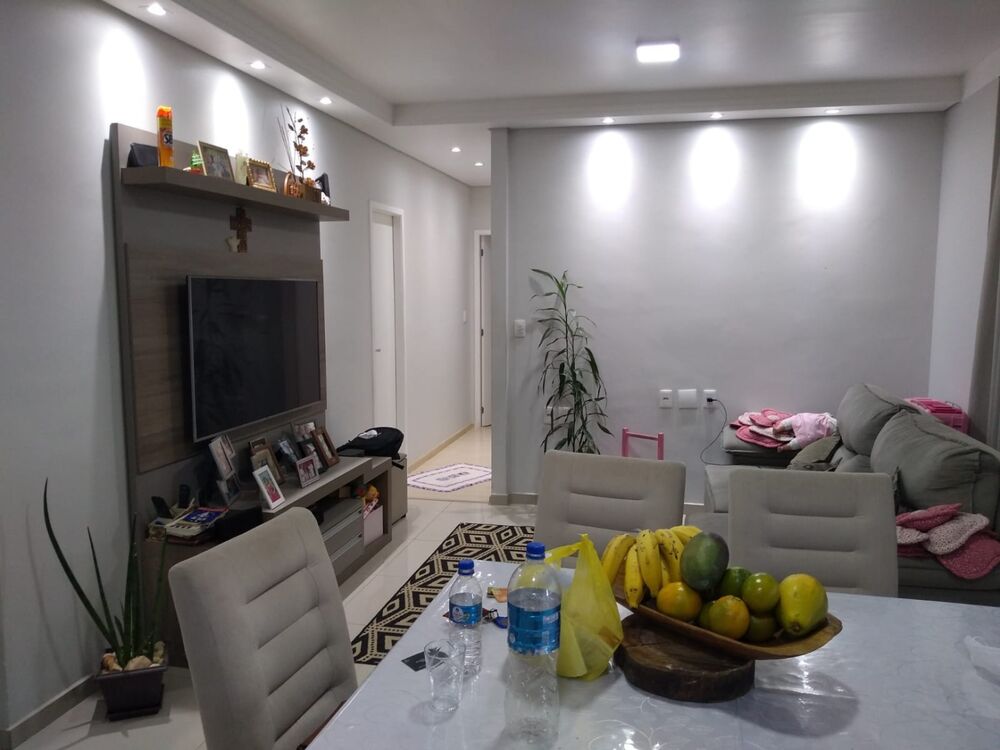 Apartamento, 2 quartos, 70 m² - Foto 12
