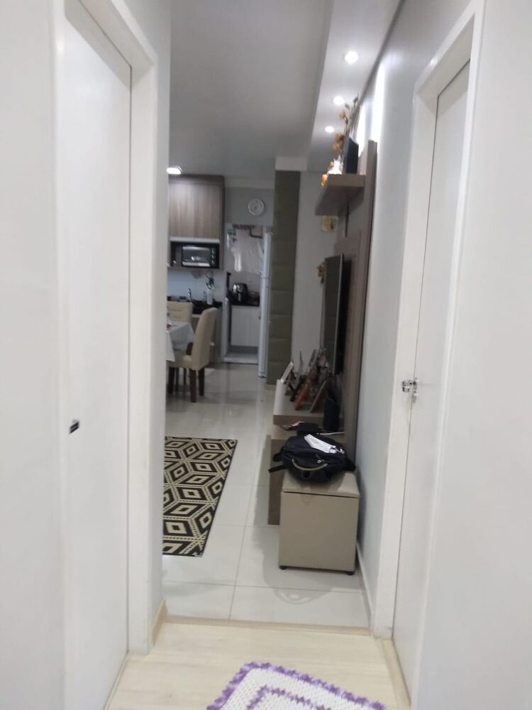 Apartamento, 2 quartos, 70 m² - Foto 14