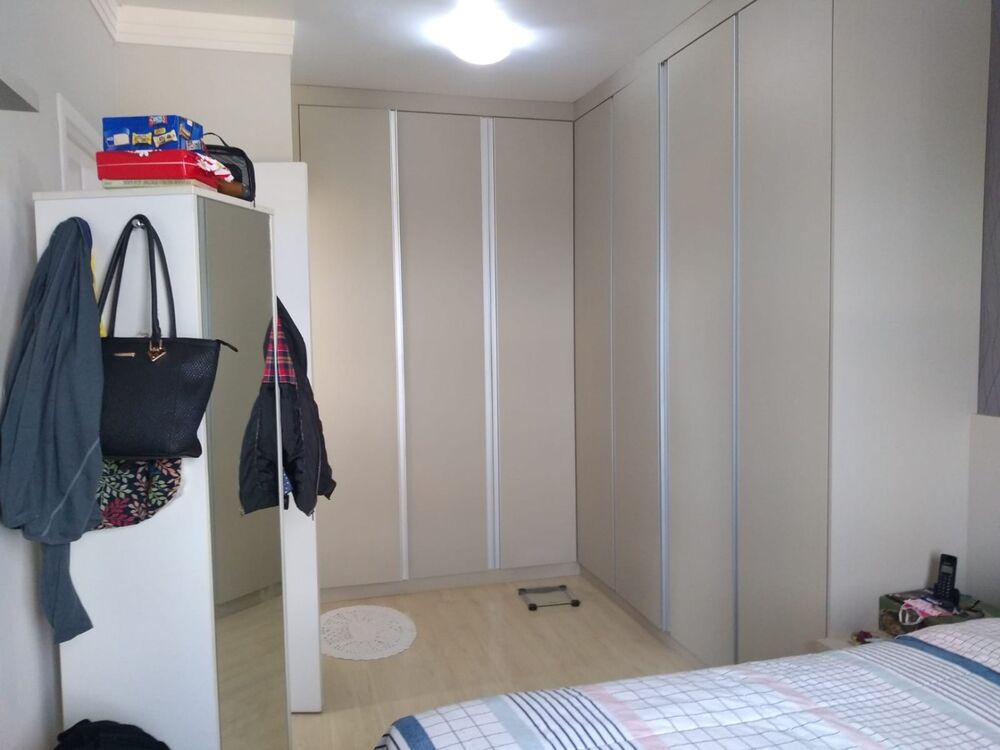 Apartamento, 2 quartos, 70 m² - Foto 5