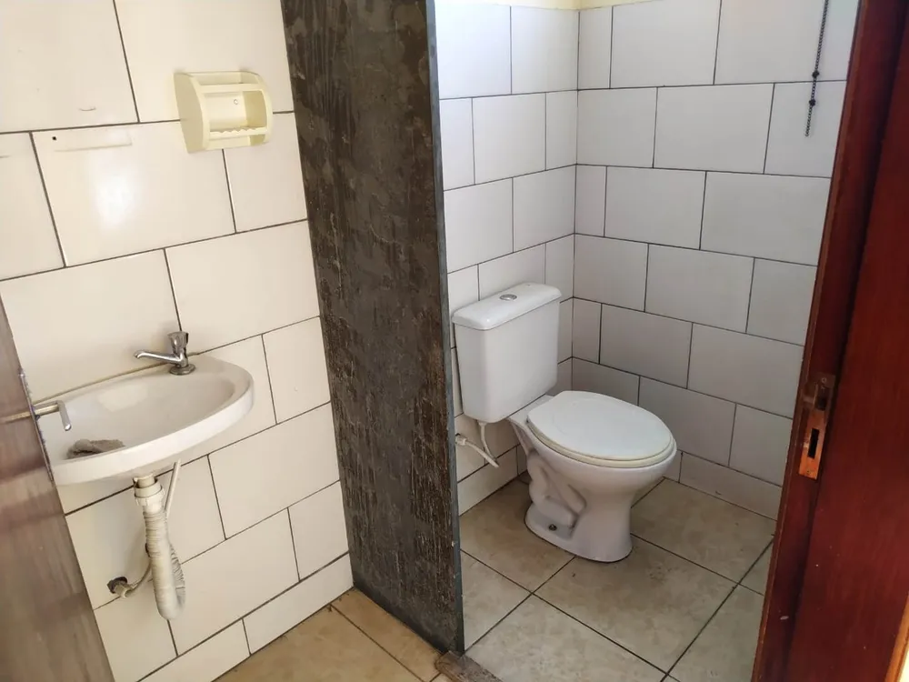 Loja-Salão, 360 m² - Foto 3