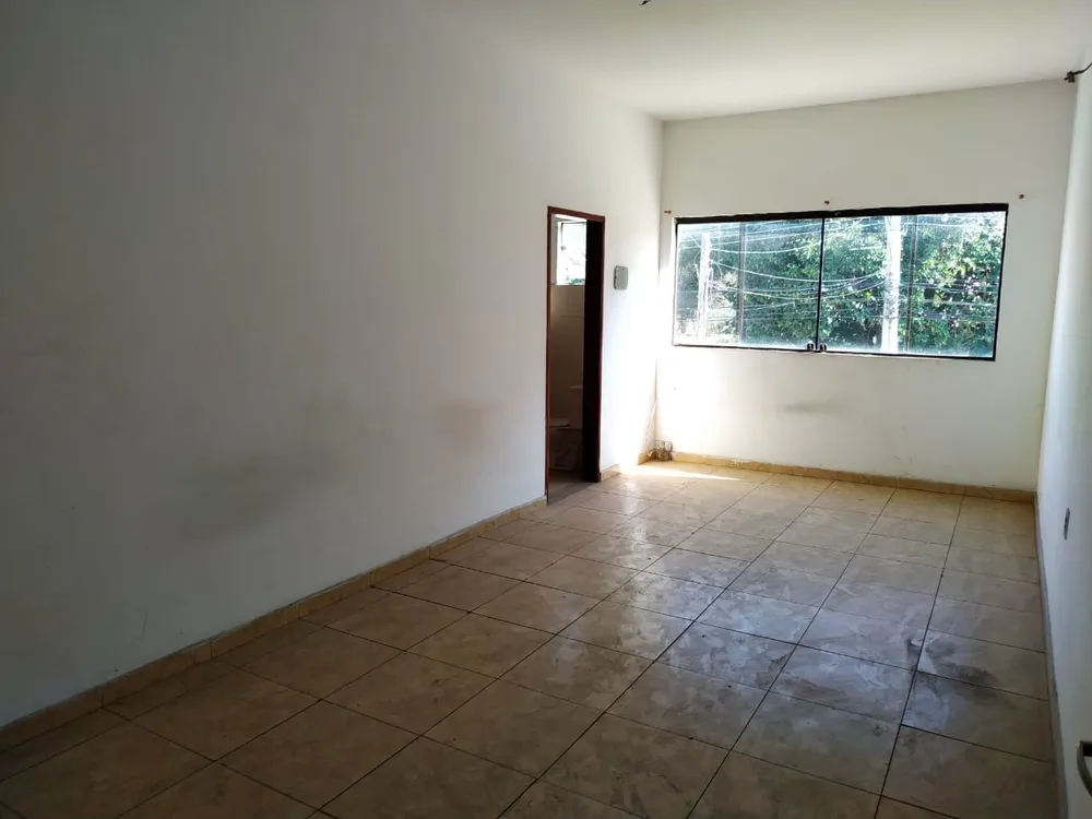 Loja-Salão, 360 m² - Foto 2