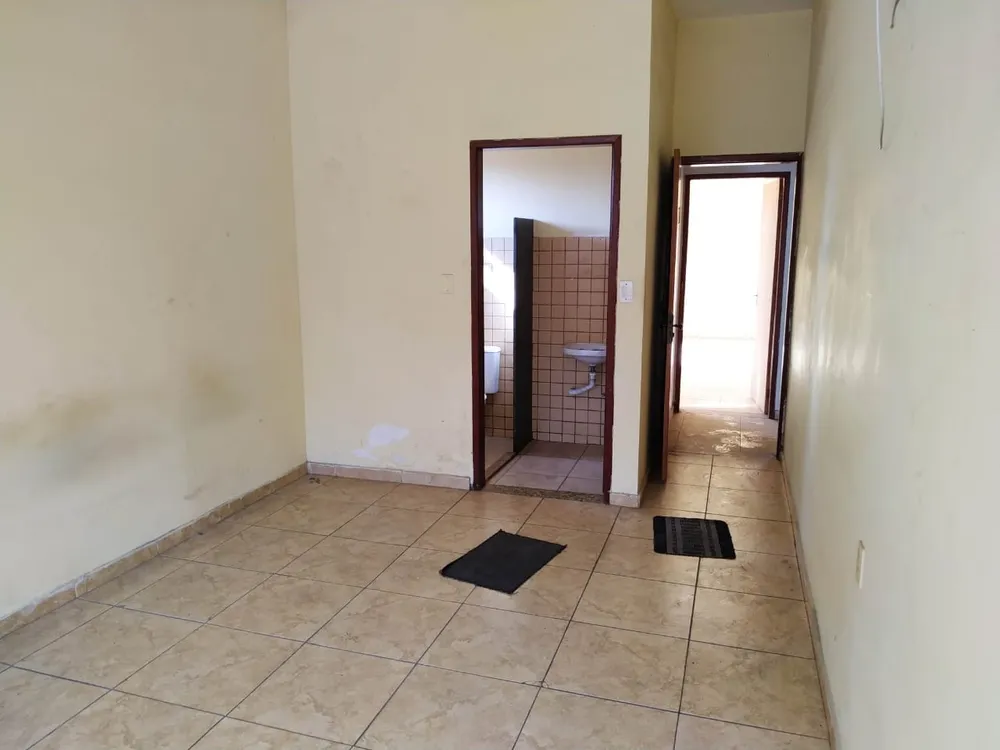 Loja-Salão, 360 m² - Foto 4
