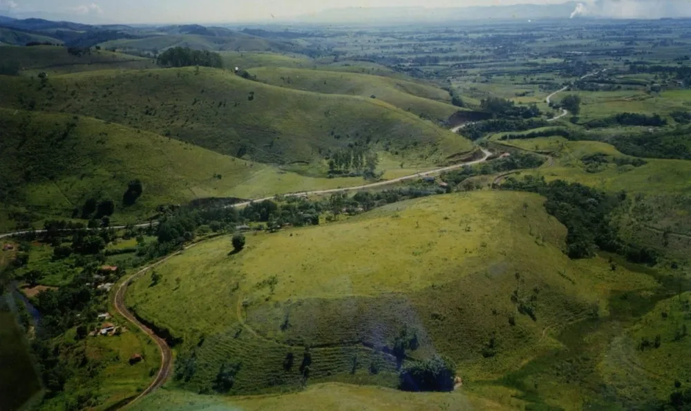 Terreno - Foto 4