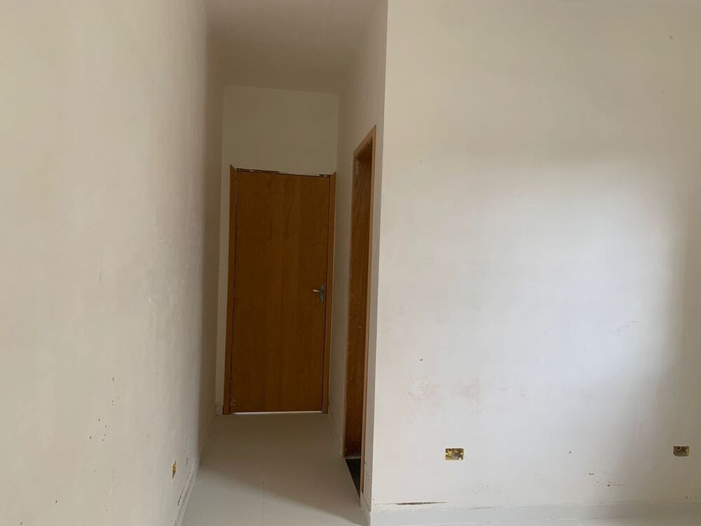 Casa à venda com 3 quartos, 175m² - Foto 8