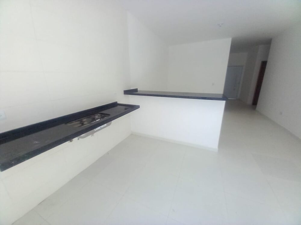 Casa à venda com 3 quartos, 175m² - Foto 4