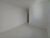 Casa, 3 quartos, 175 m² - Foto 6