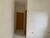 Casa, 3 quartos, 175 m² - Foto 8