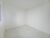 Casa, 3 quartos, 175 m² - Foto 5