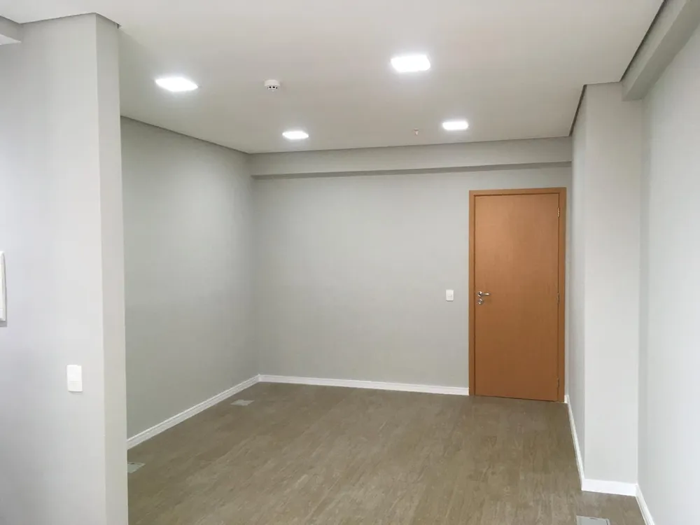 Sala-Conjunto, 28 m² - Foto 4