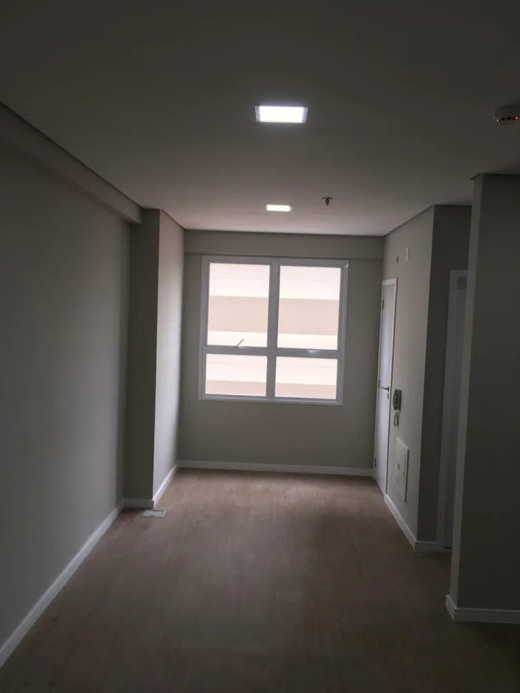 Sala-Conjunto, 28 m² - Foto 3