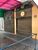 Sala-Conjunto, 40 m² - Foto 2