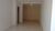 Sala-Conjunto, 40 m² - Foto 4