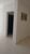 Sala-Conjunto, 40 m² - Foto 3