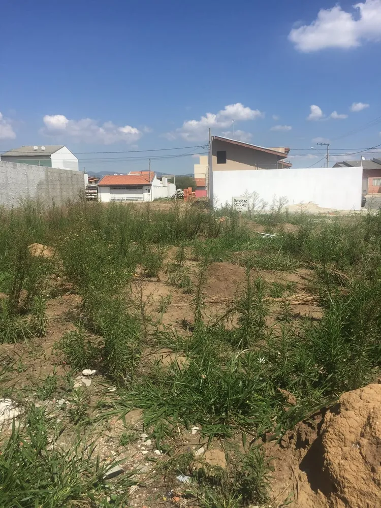 Terreno, 206 m² - Foto 3