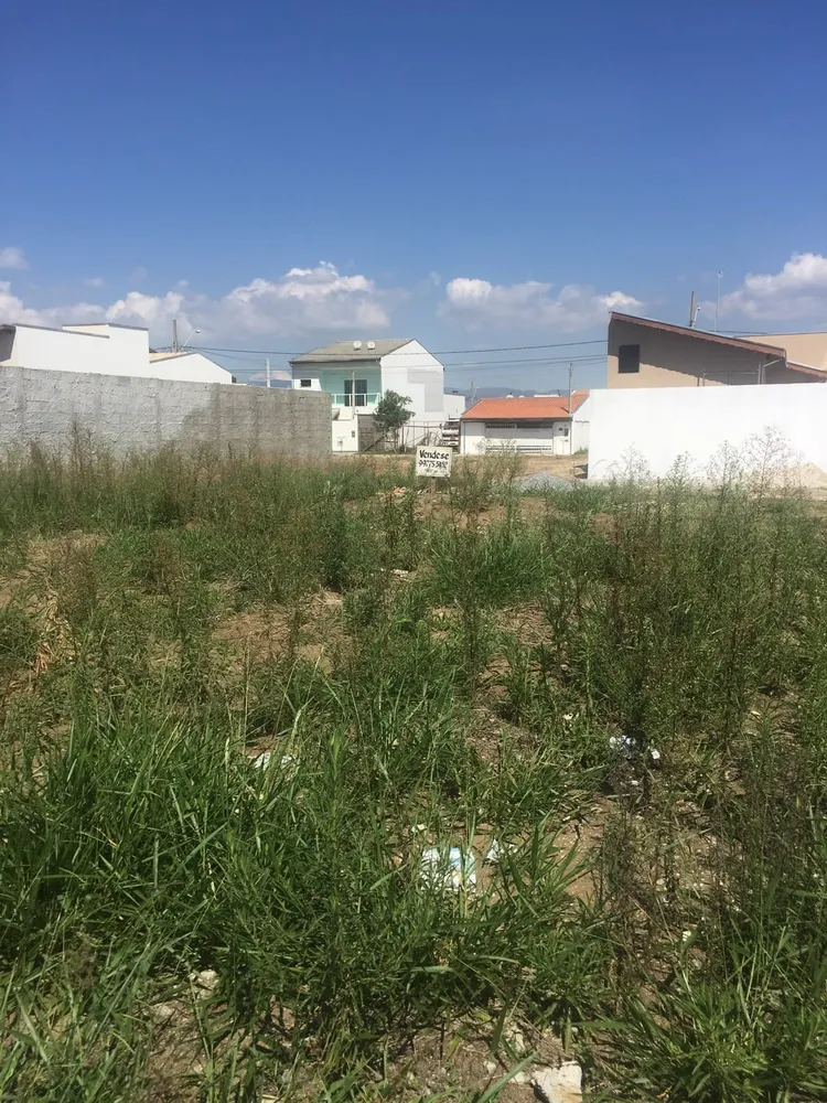 Terreno, 206 m² - Foto 4