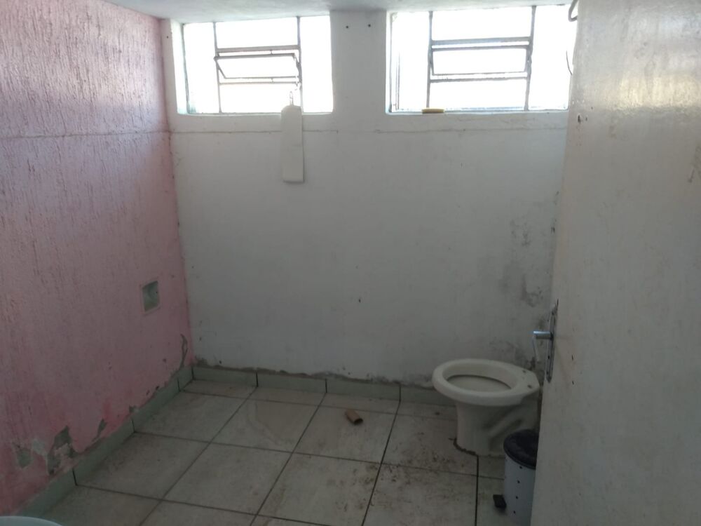 Depósito-Galpão, 505 m² - Foto 9