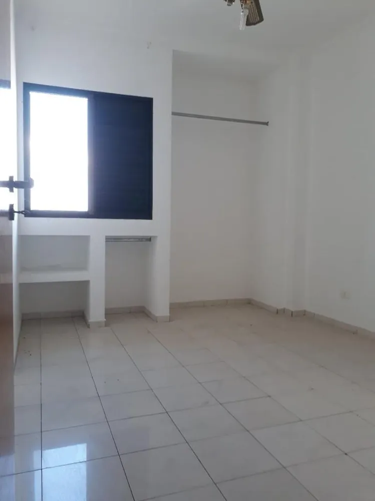 Cobertura, 3 quartos, 150 m² - Foto 3