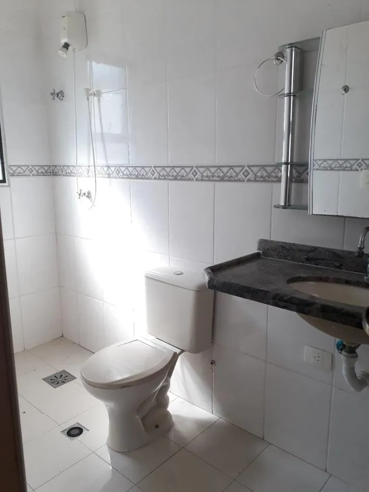 Cobertura, 3 quartos, 150 m² - Foto 2