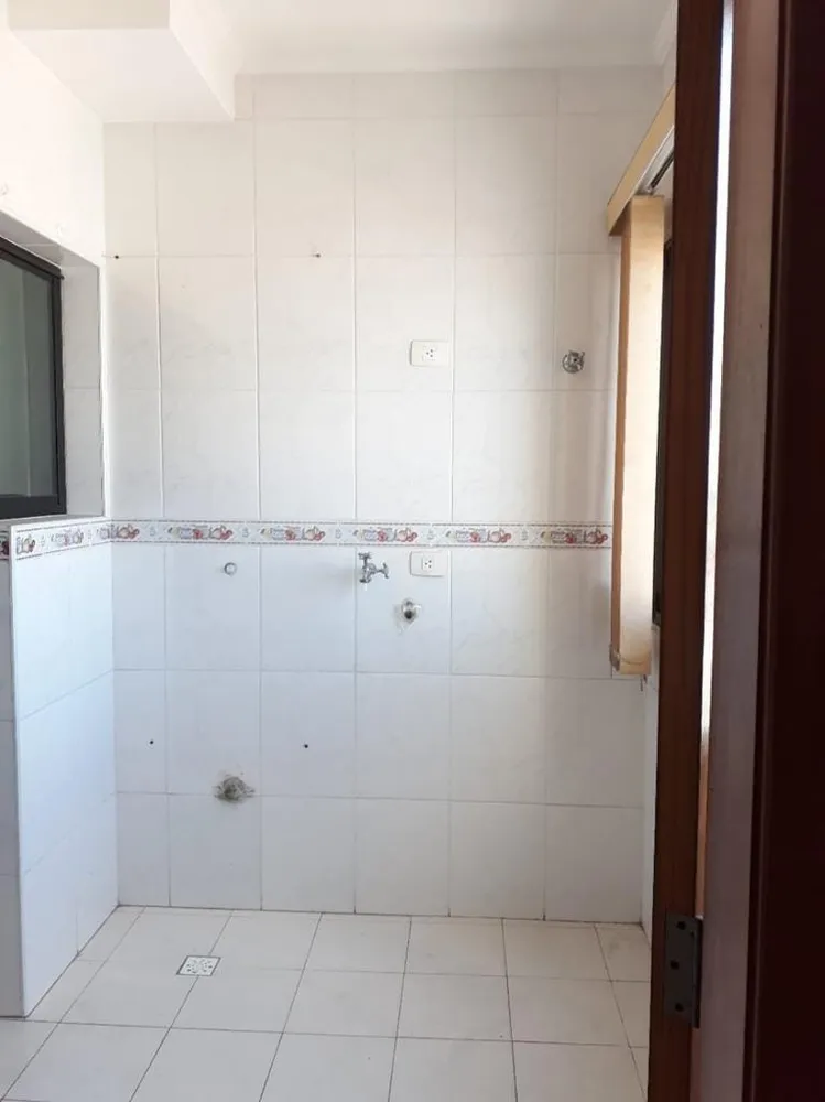 Cobertura, 3 quartos, 150 m² - Foto 4