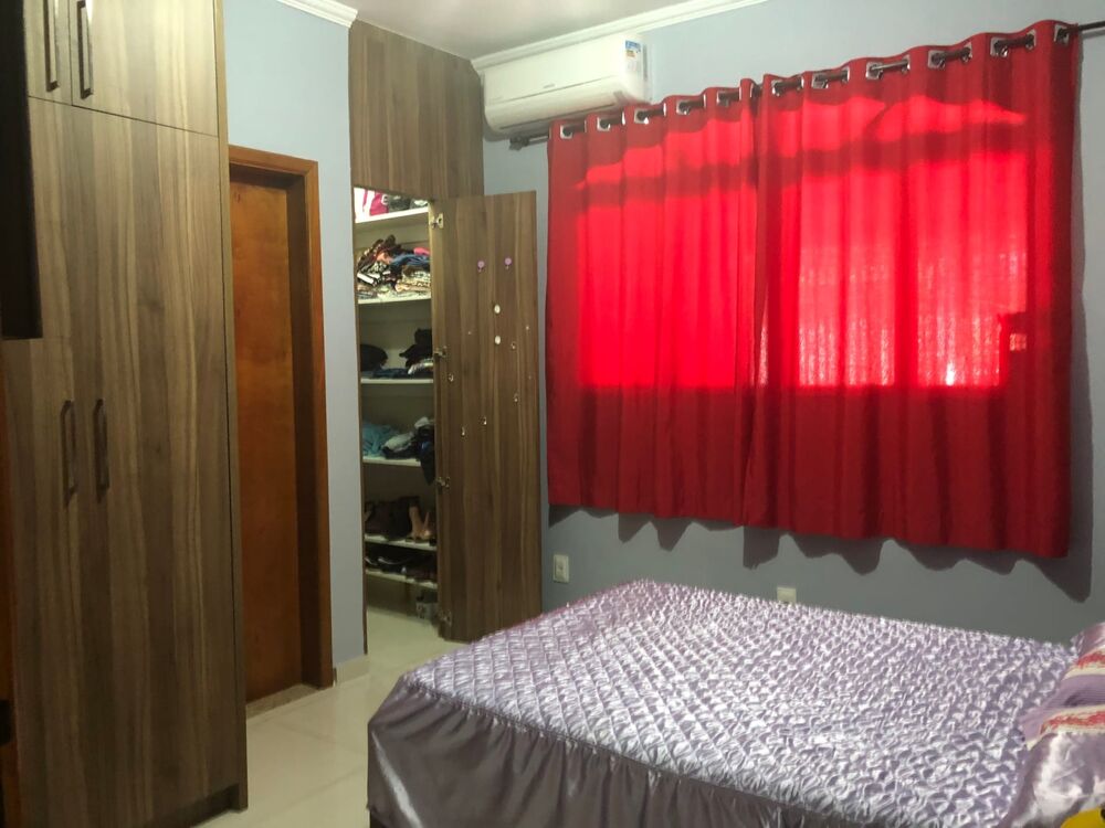 Casa, 3 quartos, 197 m² - Foto 10