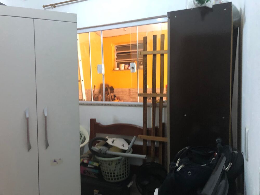 Casa, 3 quartos, 197 m² - Foto 12